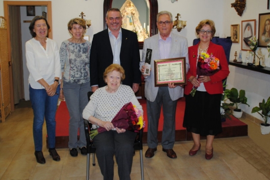 Image description